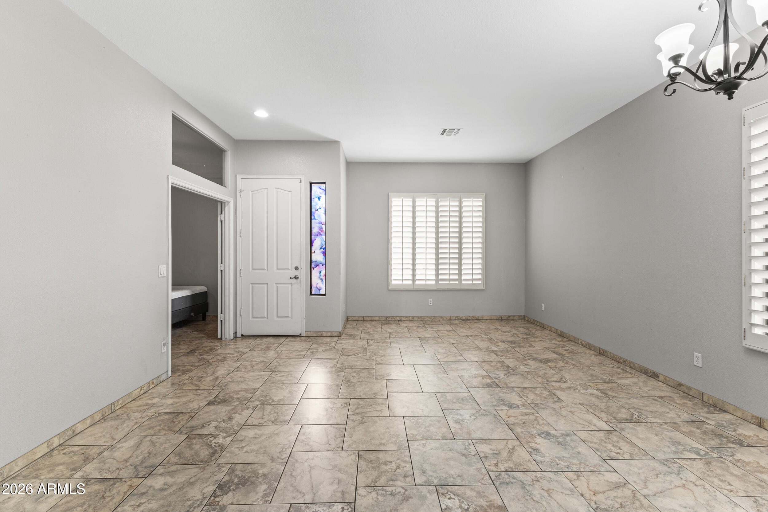 Residential in Glendale 3