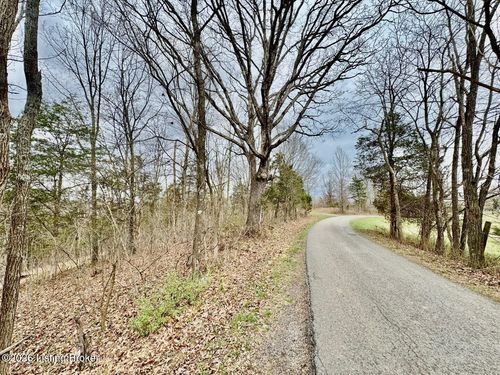 482 Gordon Ford Rd W, Willisburg, KY, 40078-8133 | Card Image