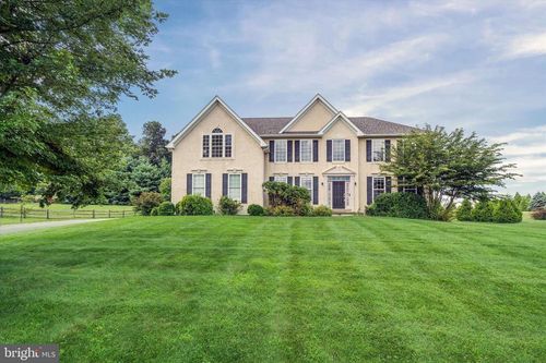424 Buttonwood Ln, Oxford, PA, 19363-2834 | Card Image