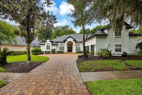 13747 Bromley Point Dr, Jacksonville, FL, 32225-2634 | Card Image