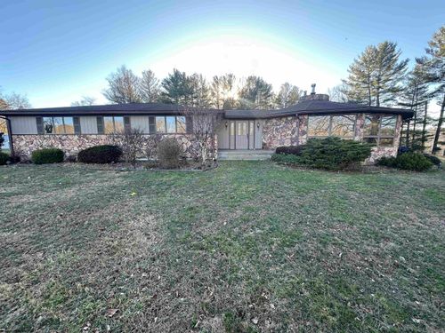 113 Nancris Drive, Buckhannon, WV, 26201-0000 | Card Image