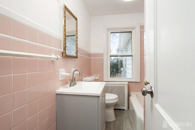 225 Kuser Rd, House other with 4 bedrooms, 2 bathrooms and null parking in Hamilton NJ | Image 14