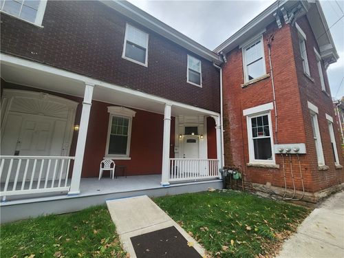 87 Steuben St, Pittsburgh, PA, 15220-5520 | Card Image