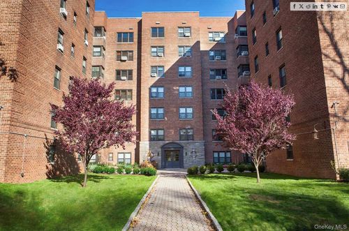 e-214-505 E Lincoln Ave, Mount Vernon, NY, 10552-3557 | Card Image