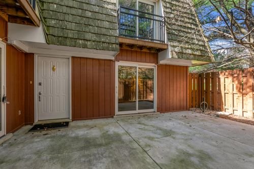 4-804 Turkey Foot Ct, Lexington, KY, 40502-7022 | Card Image