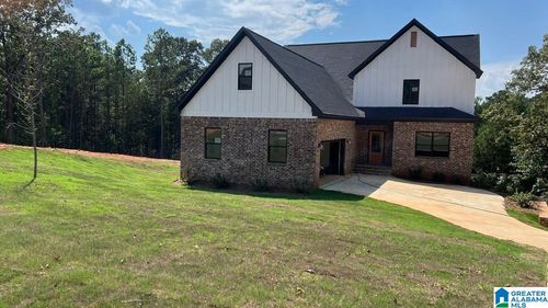 190 Estates Club Dr, PELL CITY, AL, 35128-8106 | Card Image