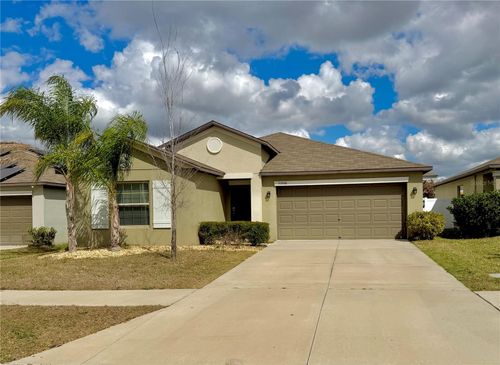 11206 Kelly Green Ave, WIMAUMA, FL, 33598-2423 | Card Image