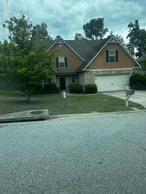 8017 Battle St, Grovetown, GA, 30813-1260 | Card Image
