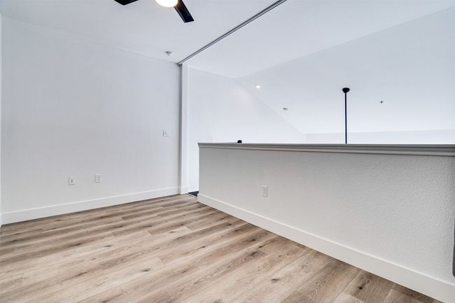 APT-600 - 2505 San Gabriel St, Condo with 4 bedrooms, 2 bathrooms and 3 parking in Austin TX | Image 20
