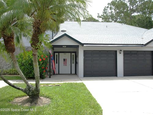 c-9020 York Ln, West Melbourne, FL, 32904-2068 | Card Image