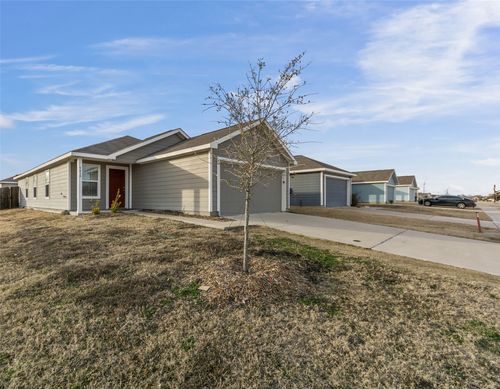 5430 Longshadow Dr, Princeton, TX, 75407-5662 | Card Image