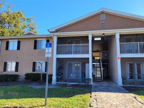 200-155 N Pearl Lake Cswy, ALTAMONTE SPRINGS, FL, 32714-2929 | Card Image