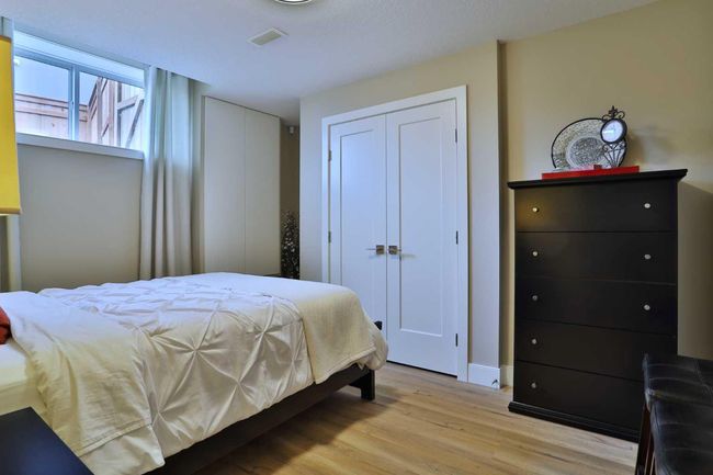 39 Prairie Smoke Rise, House other with 5 bedrooms, 4 bathrooms and 6 parking in Rocky View County AB | Image 37
