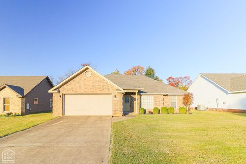 285 Prospect Farm Ln, Jonesboro, AR, 72405-9273 | Card Image