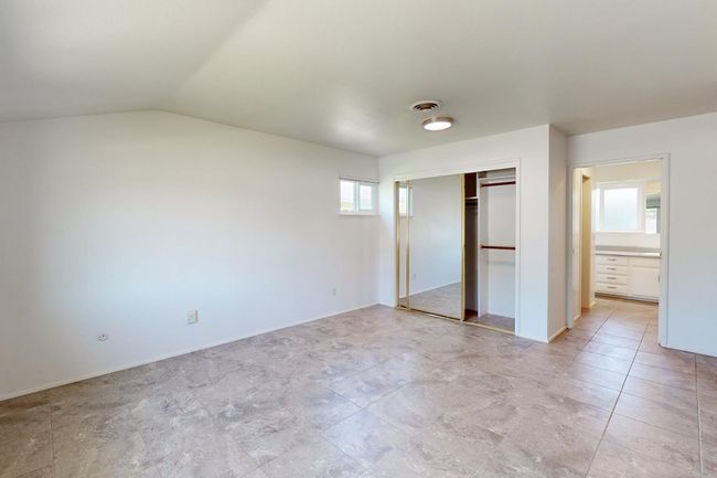 APT-2 - 102 E 18 Th St, Condo with 1 bedrooms, 1 bathrooms and null parking in Marysville CA | Image 12