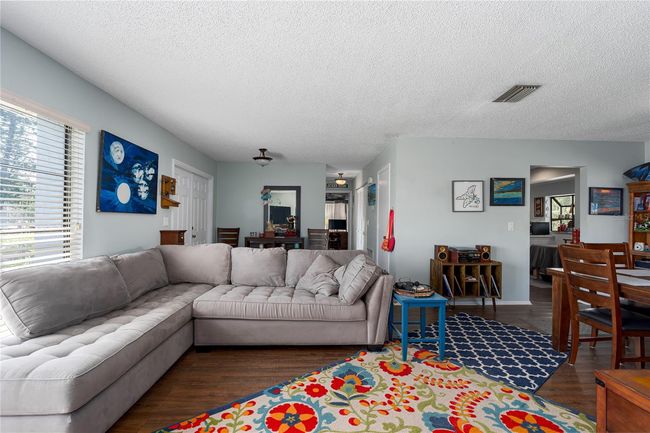 4403 5 Th Ave W, House other with 2 bedrooms, 2 bathrooms and null parking in PALMETTO FL | Image 5