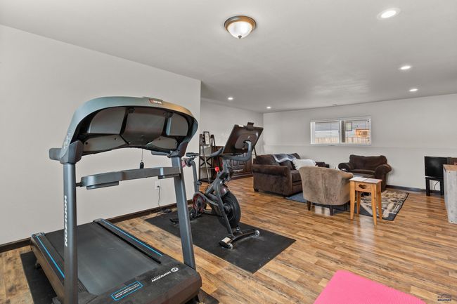 544 Antietam Dr, House other with 4 bedrooms, 3 bathrooms and null parking in Box Elder SD | Image 26