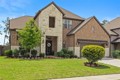 15084 Berry Brook Dr, Conroe, TX, 77302-2256 | Card Image