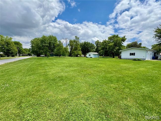 View of grassy yard | Image 6