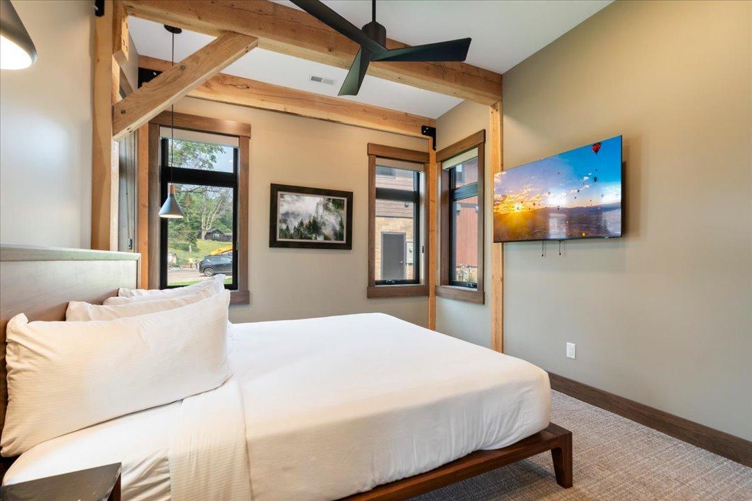 Residential in East Gull Lake 2