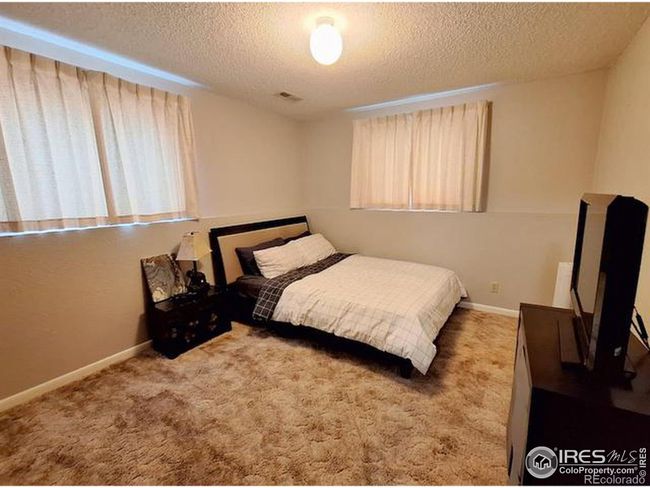 Garden Level Primary Bedroom | Image 8