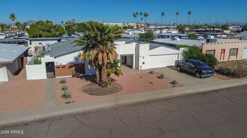 528 W La Jolla Drive, Tempe, AZ, 85282 | Card Image