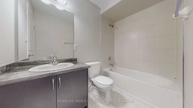 26 Borers Creek Cir, House attached with 3 bedrooms, 3 bathrooms and 1 parking in Hamilton ON | Image 39