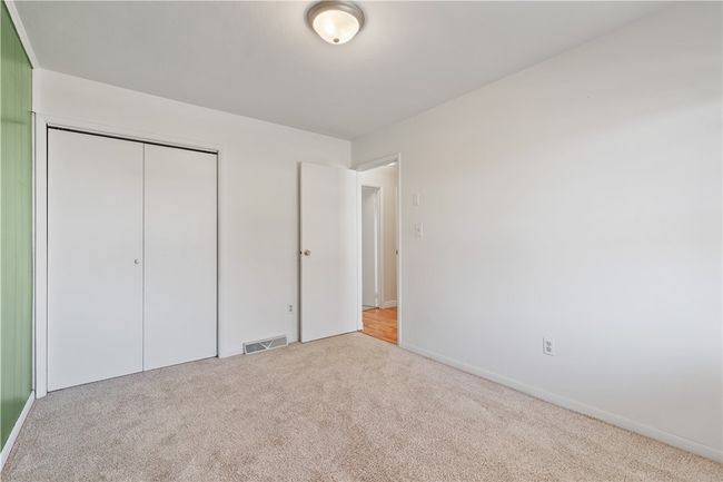 505 Park Ave, House other with 3 bedrooms, 2 bathrooms and null parking in Scottdale PA | Image 23
