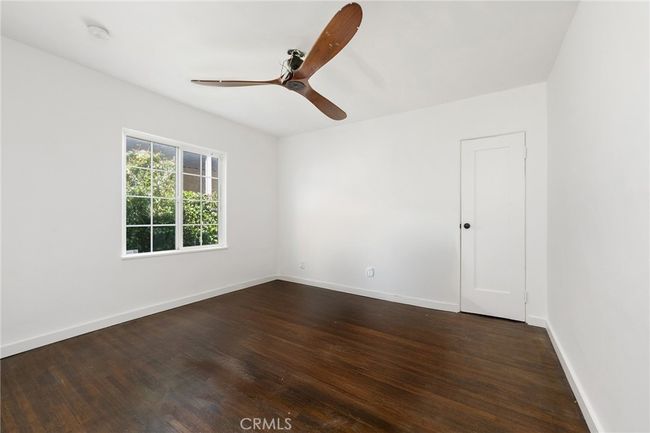 1944 Chariton St, House other with 3 bedrooms, 2 bathrooms and 2 parking in Los Angeles CA | Image 19