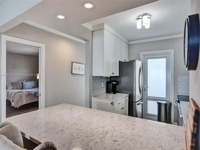 PH2 - 1610 N Ocean Blvd, Condo with 2 bedrooms, 2 bathrooms and null parking in Pompano Beach FL | Image 30