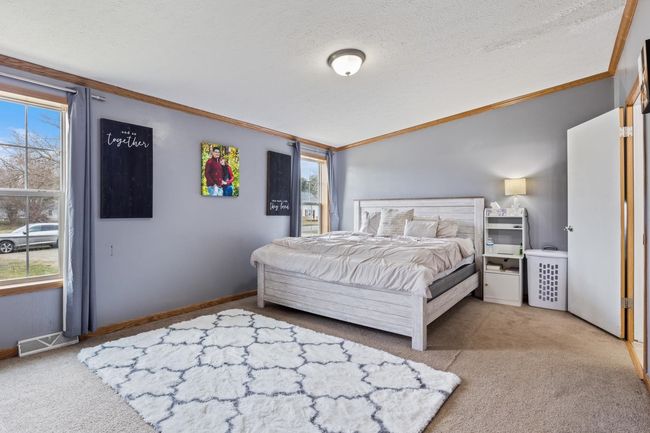 519 N Broadway St, House other with 3 bedrooms, 2 bathrooms and null parking in Mentone IN | Image 6