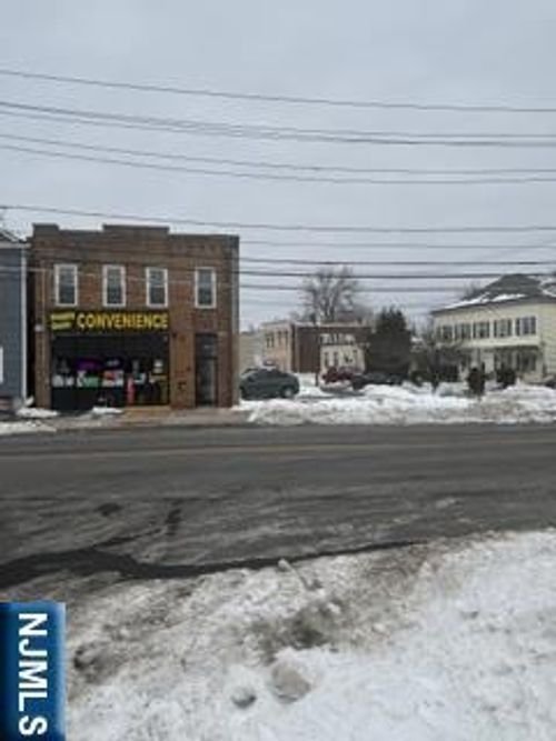 397 Passaic Ave, Lodi, NJ, 07644-1587 | Card Image