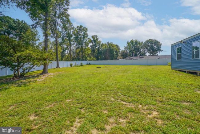 121 Lakeview Dr, House other with 4 bedrooms, 3 bathrooms and null parking in COLONIAL BEACH VA | Image 28