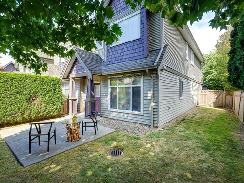 11-7788 Ash St, Richmond, BC, V6Y2S1 | Card Image