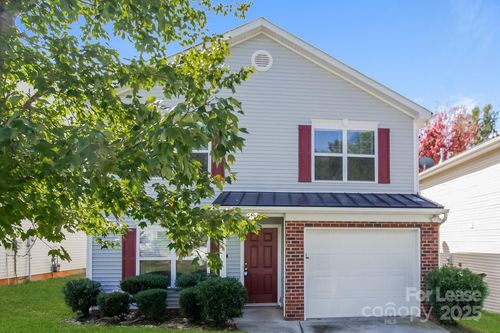1337 Allegiance Dr, Charlotte, NC, 28217-3908 | Card Image