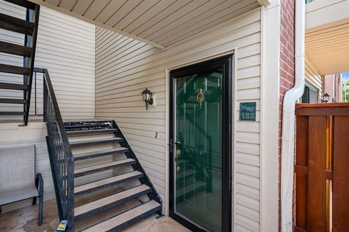 133-4400 Hemingway Dr, Oklahoma City, OK, 73118-2242 | Card Image