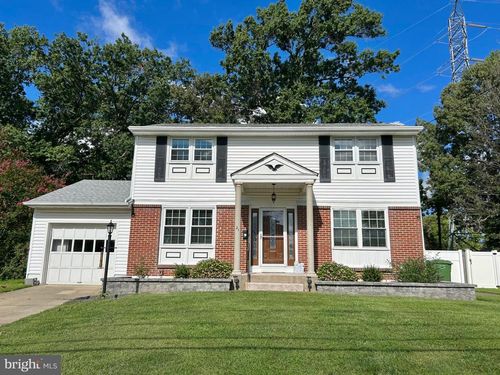 21 Princess Ave, MARLTON, NJ, 08053-1314 | Card Image