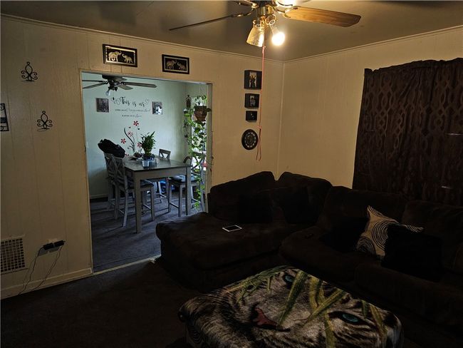 294 - 292 Carter St, Home with 6 bedrooms, 2 bathrooms and null parking in Rochester NY | Image 8
