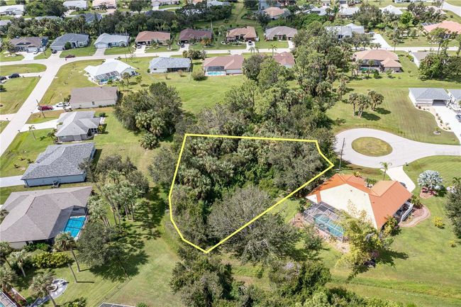 200 Purus St, Home with 0 bedrooms, 0 bathrooms and null parking in PUNTA GORDA FL | Image 8