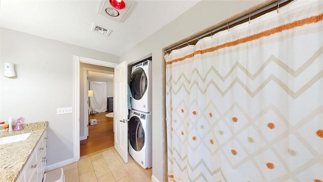65 White Pine Dr, House other with 5 bedrooms, 5 bathrooms and 8 parking in Scituate RI | Image 36