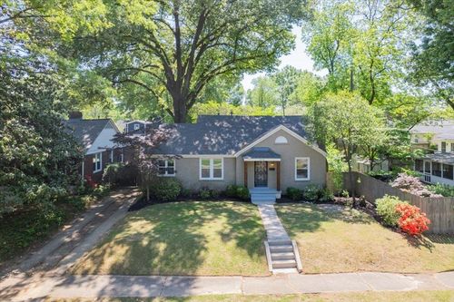 3519 Philwood Ave, Memphis, TN, 38122-4557 | Card Image