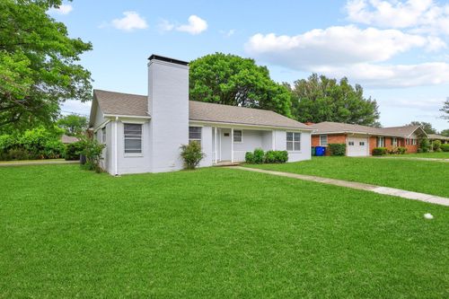 218 Texoma Dr, Whitesboro, TX, 76273-1019 | Card Image