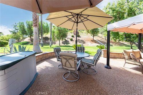 45525 Highway 79 Site 163, Aguanga, CA, 92536 | Card Image