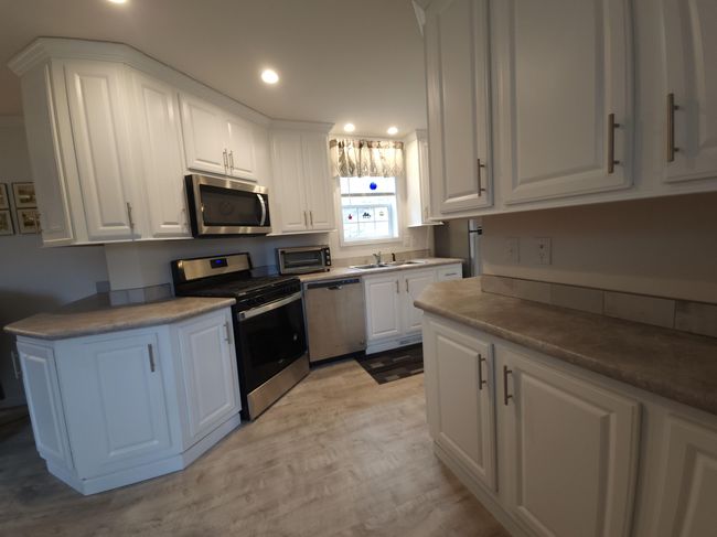 100 Hayes Park, House other with 2 bedrooms, 2 bathrooms and null parking in Exeter NH | Image 20