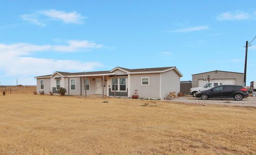 689 Fm 179, Tahoka, TX, 79373-5401 | Card Image