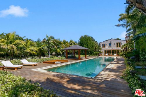 6902 Wildlife Road, Malibu, CA, 90265 | Card Image