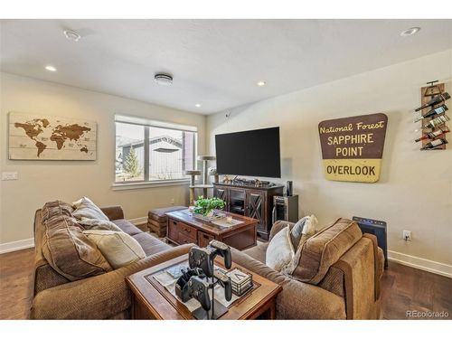 78 Lantern Aly, SILVERTHORNE, CO, 80498 | Card Image