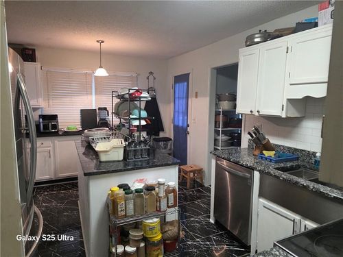 5186 Glendora Dr, Powder Spgs, GA, 30127-5352 | Card Image