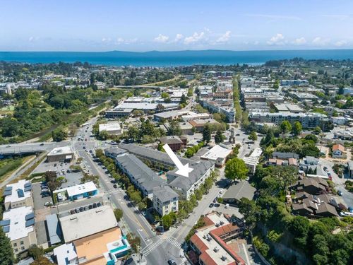 338-2030 N Pacific Ave, Santa Cruz, CA, 95060-7607 | Card Image