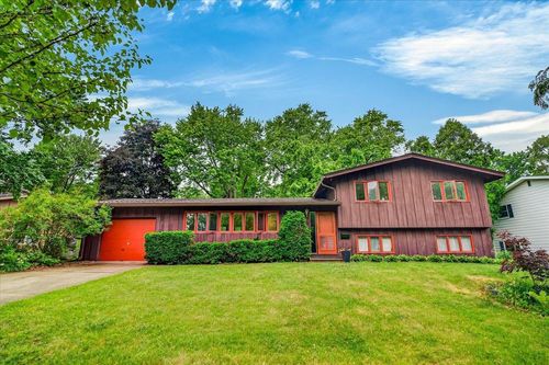 318 Cheyenne Trail, MADISON, WI, 53705 | Card Image